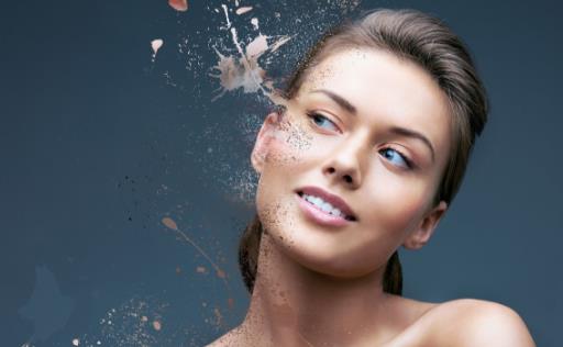 簡單且科學的護膚方法 絕大多數(shù)人卻都做錯了