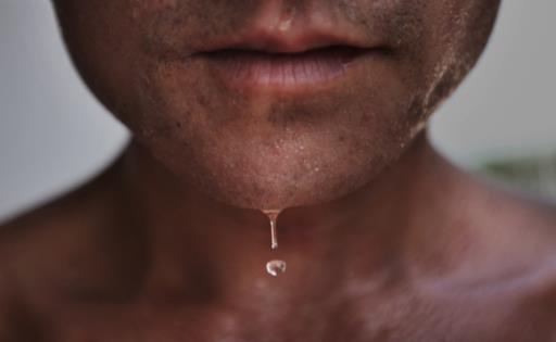 出汗是一門學問 掌握好五個技巧可給健康加分