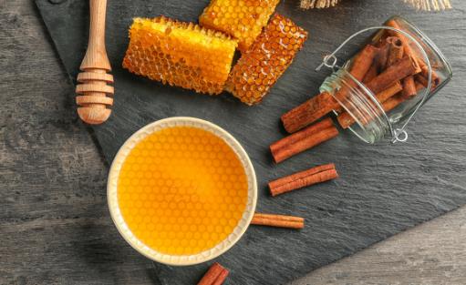 保證營養又好喝，再也不擔心買到假蜂蜜了