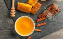 ?教你蜂蜜選購再也不擔心買到假蜂蜜 保證營養(yǎng)又好喝