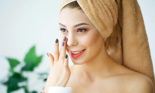 教你增厚臉部角質層 紅血絲皮膚的日常預防