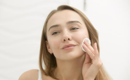 教你增厚臉部角質層 紅血絲皮膚的日常預防