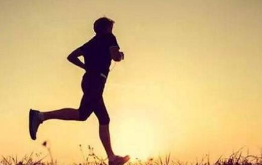 識別癌癥的早期八大表現 對生存期改善至關重要