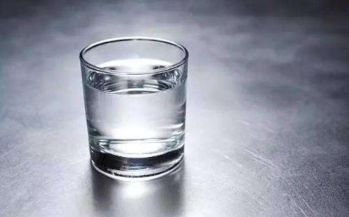 經常發脾氣傷肝又傷肺 到外面去看看大千世界吧