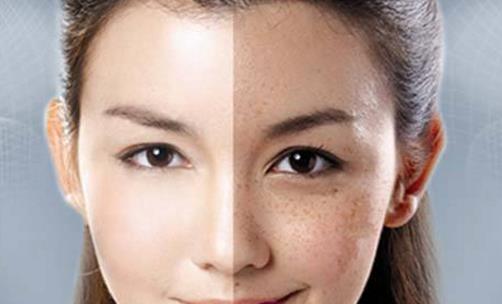 經常發脾氣傷肝又傷肺 到外面去看看大千世界吧