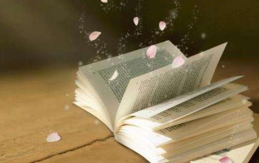 經常發脾氣傷肝又傷肺 到外面去看看大千世界吧