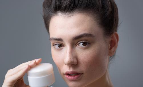 內外兼治祛除黃褐斑 去除黃褐斑食療方法