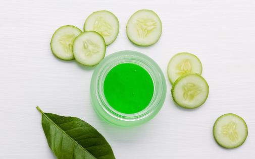 自制爽膚水經濟又實用