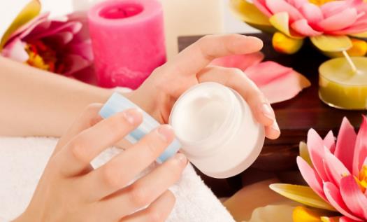 獨門秘方護手霜 護手霜的日常使用個誤區