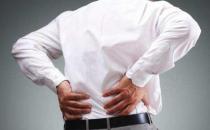 導致腎虛的原因 養腎生活中的飲食來調理