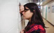 ?缺乏自信心不相信做的事正確 讓你信心滿滿的方法