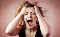 ?愛胡思亂想是不是病 穿藍色衣服竟有這作用