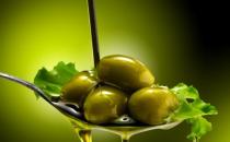 巧用橄欖油護膚效果佳 呵護臉部肌膚防裂止癢