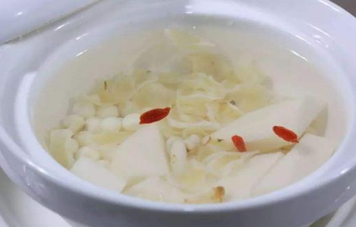 九款靜心安神營養食譜 讓您擺脫失眠之苦