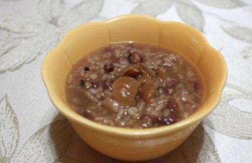 九款靜心安神營養食譜 讓您擺脫失眠之苦