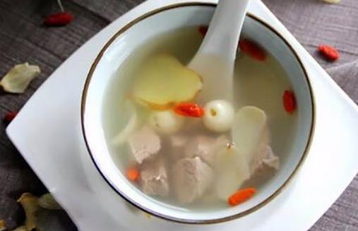 九款靜心安神營養食譜 讓您擺脫失眠之苦