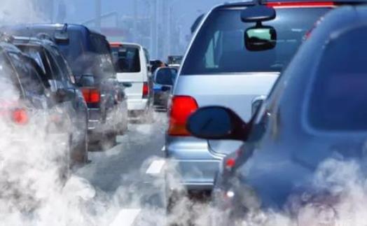 鉛中毒對機體的影響是全身性的 預防鉛中毒的措施