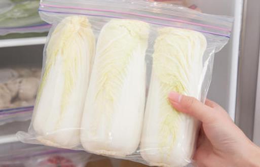 鉛中毒對機體的影響是全身性的 預防鉛中毒的措施