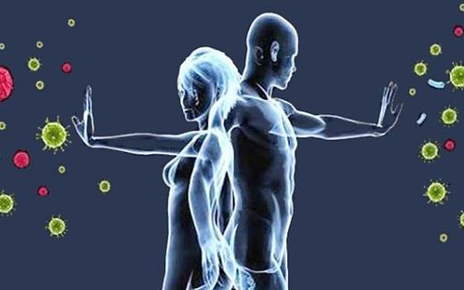 鉛中毒對機體的影響是全身性的 預防鉛中毒的措施