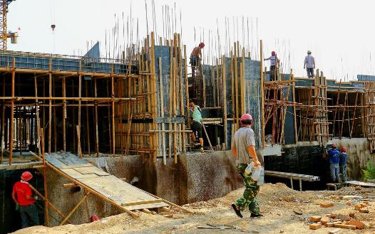 高溫環(huán)境中易中暑 預(yù)防中暑小妙招