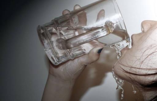 高溫環(huán)境中易中暑 預(yù)防中暑小妙招