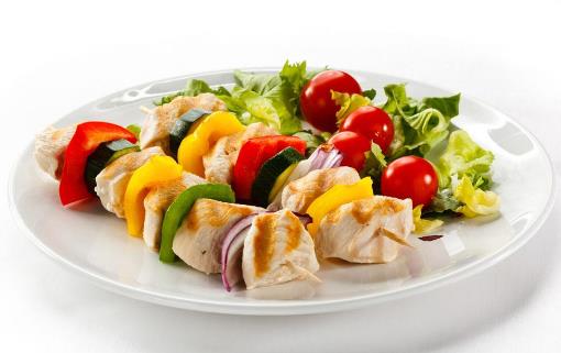 高溫環(huán)境中易中暑 預(yù)防中暑小妙招