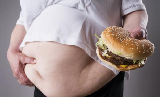 過度肥胖百病生？4個小妙招幫你來預防肥胖