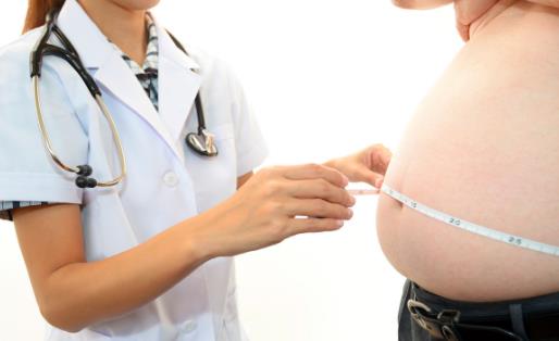 過度肥胖百病生？4個小妙招幫你來預防肥胖