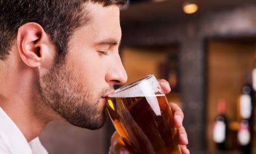 喝酒“三不做”,酒后“三不宜