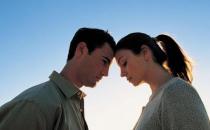 ?成為高齡妊娠族 備孕時(shí)先為自己制定的最佳方案