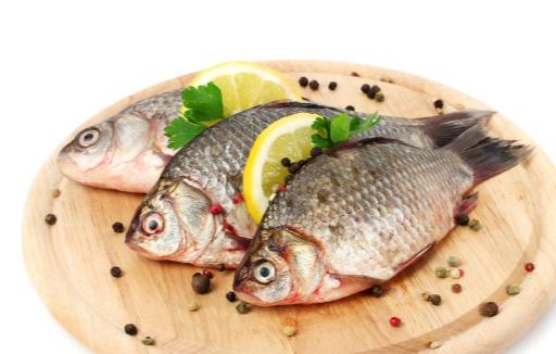 老年人科學的進補 進補需據身體虛的類型來選擇補的方式