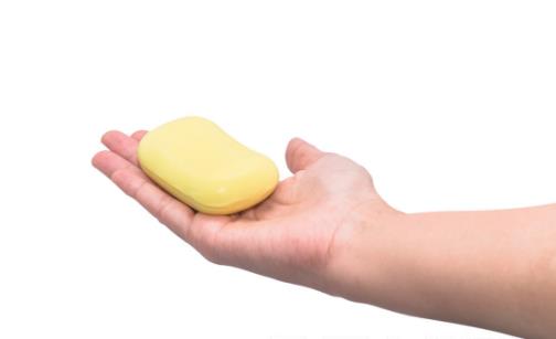 硫磺皂有什么作用？硫磺皂能去螨蟲嗎