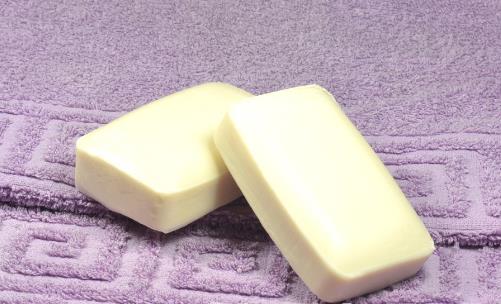 硫磺皂有什么作用？硫磺皂能去螨蟲嗎