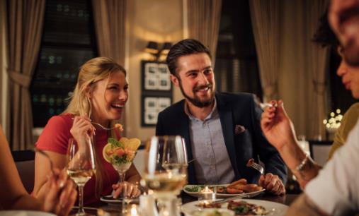 晚上不吃飯會有哪些危害?這些危害不可忽視!