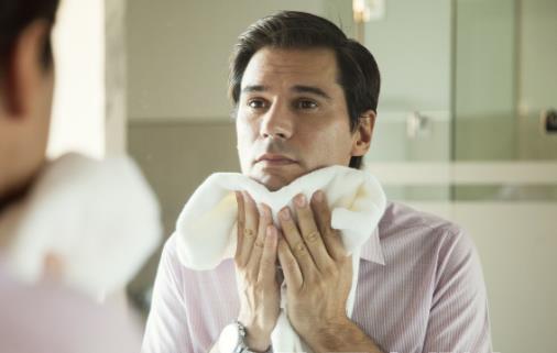 46-55歲是危險的十年 怎樣做可以健康又長壽