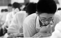 ?青少年近視按摩療效好 預防青少年近視經常做健眼操