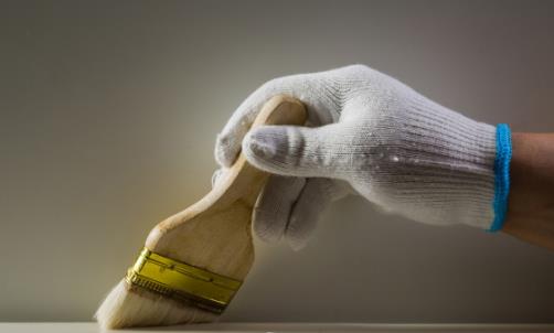 甲醛對身體健康的危害有哪些?怎樣降低甲醛的危害