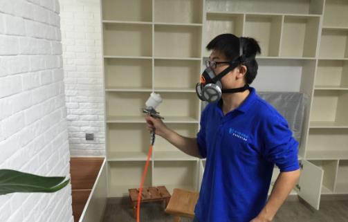 甲醛對身體健康的危害有哪些?怎樣降低甲醛的危害