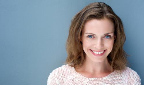 女人貧血吃什么好?中醫(yī)專家推薦補(bǔ)血食療方