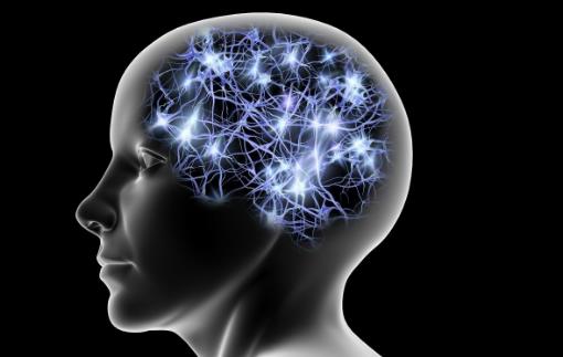 應(yīng)該怎樣保護大腦?要做好哪些護腦保健措施