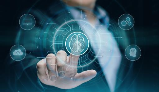 應(yīng)該怎樣保護大腦?要做好哪些護腦保健措施