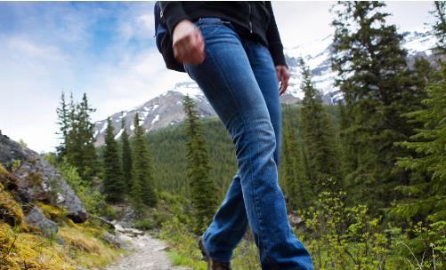 日行萬步真的就能身體健康嗎?你還需要注意這些細節(jié)