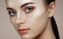 眉毛太過稀疏很苦惱 過度減肥節食易導致眉毛掉落