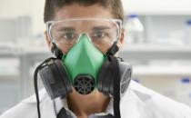 甲醛對身體健康的危害極大 降低甲醛危害的治理誤區