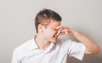 人為什么會放臭屁 日常生活中避免放臭屁的妙招