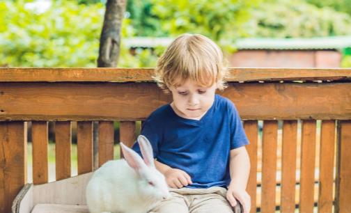 孩子被尊重的需要表現 尊重需要對自己充滿信心