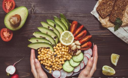 一些慢性疾病就是沒有養成良好的生活習慣導致的，其實慢