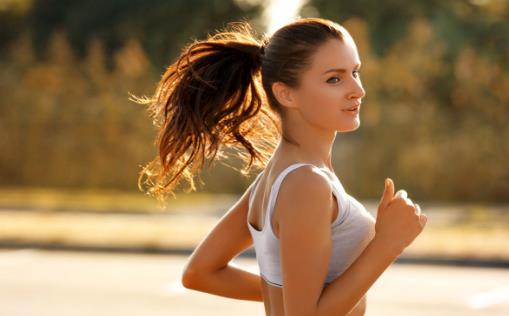 一些慢性疾病就是沒有養成良好的生活習慣導致的，其實慢