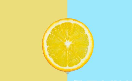 維C是人體不可或缺的元素 長期服用維C竟也有副作用