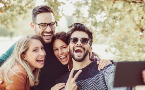 是什么導致現在的年輕人身體越來越差